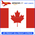 Freight forwarder China shipping service to Canada from Shenzhen/Ningbo ------- Skype ID : cenazhai